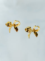 Bow Studs - MISHO -