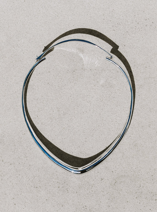 Eterno Choker - MISHO - 