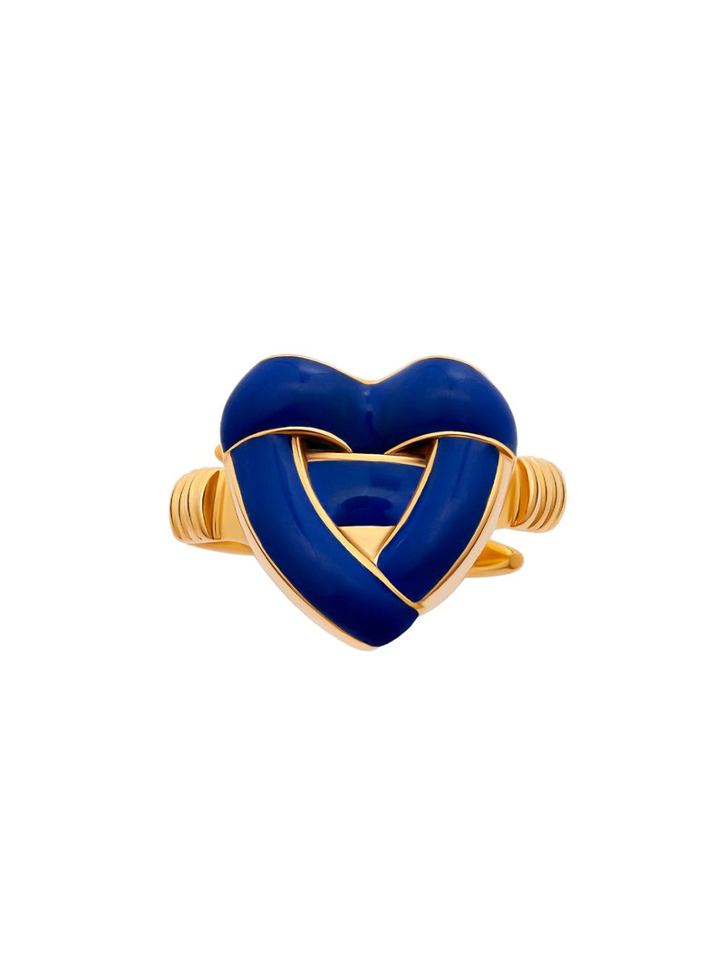 Juicy Love Ring - MISHO - 