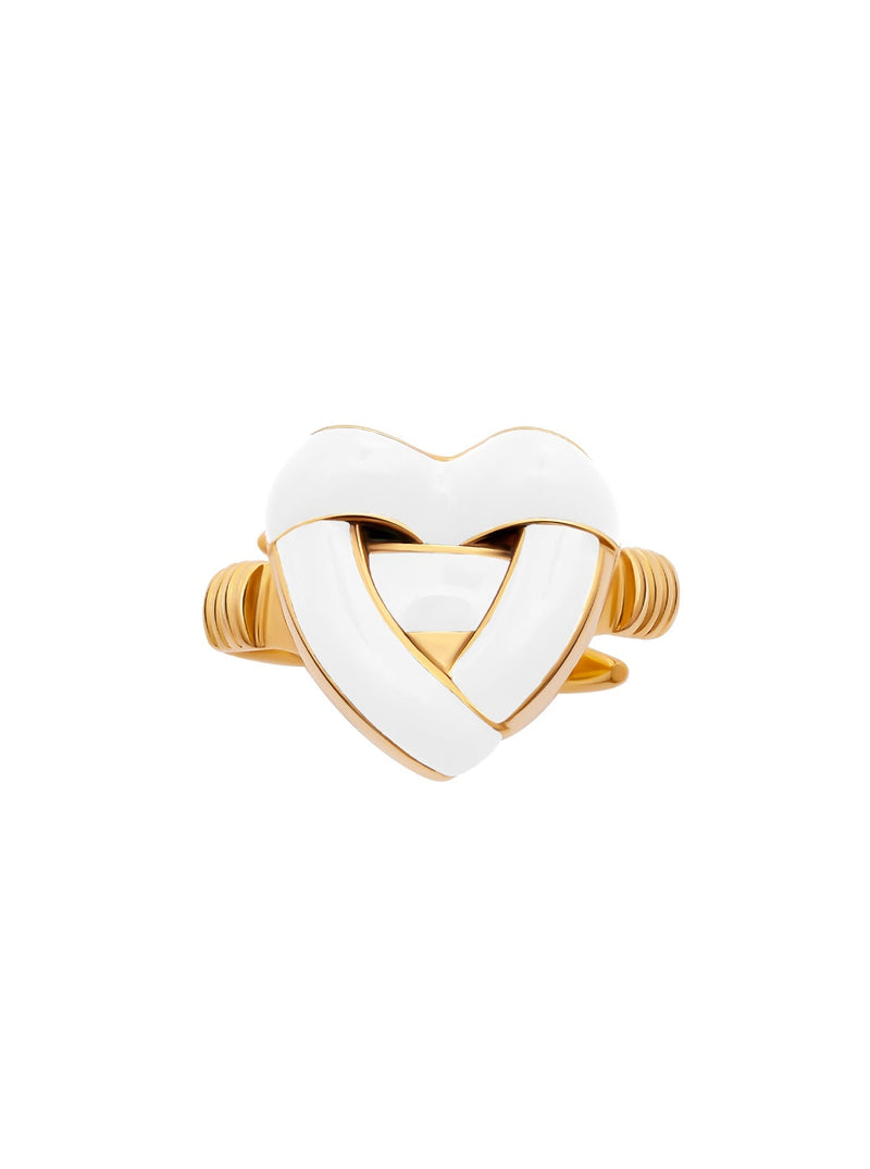 Juicy Love Ring - MISHO - 