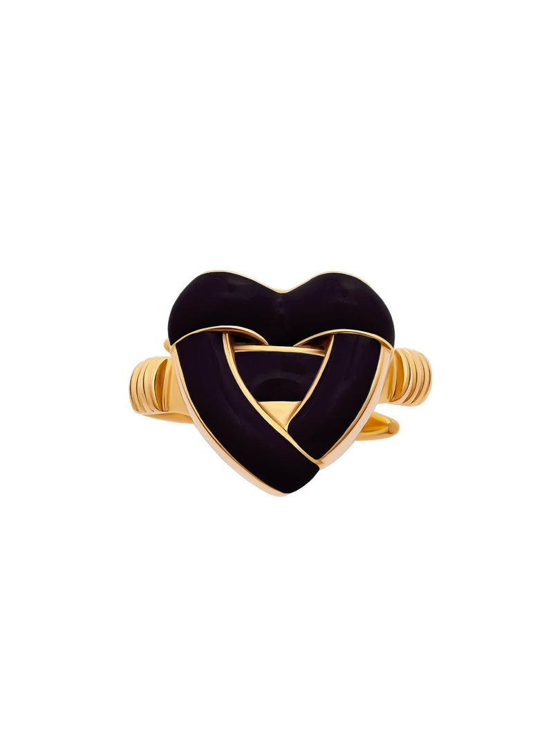 Juicy Love Ring - MISHO - 