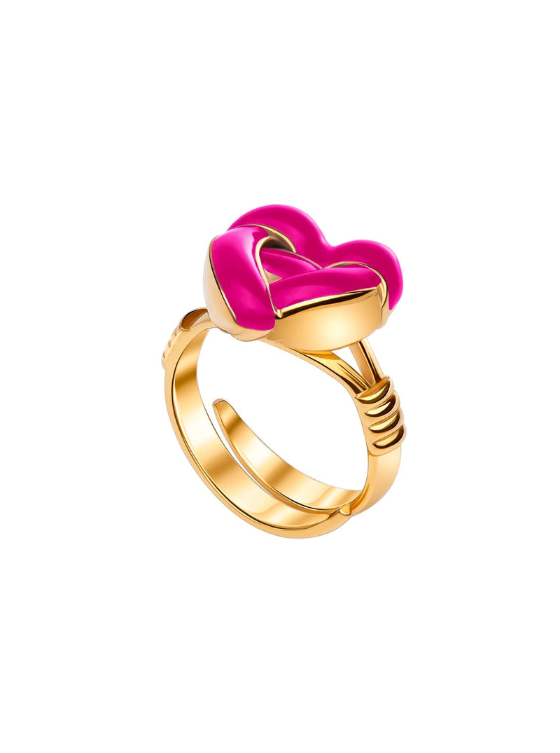 Juicy Love Ring - MISHO - 