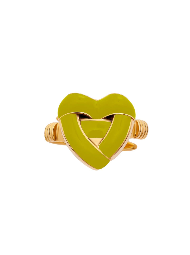 Juicy Love Ring - MISHO - 