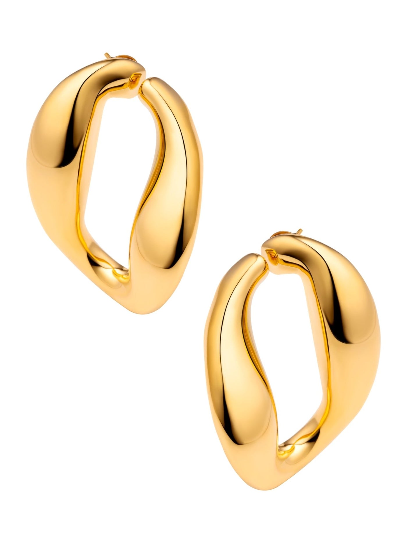 Chain hoops online